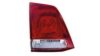 IPARLUX 16904232 Combination Rearlight